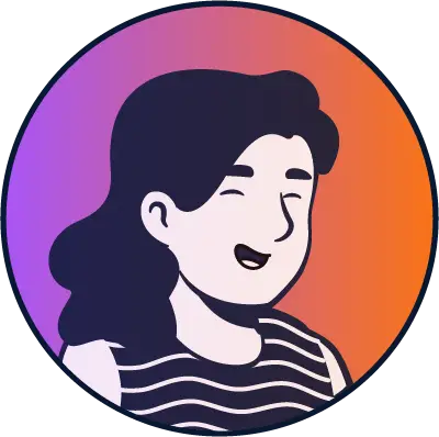 Voconix, Léa, weibliche Stimme IA Französisch für Ihre professionellen Sprachnachrichten