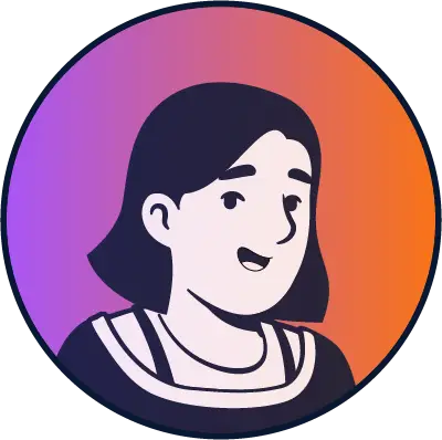 Voconix, Lucia, weibliche Stimme IA Französisch für Ihre professionellen Sprachnachrichten