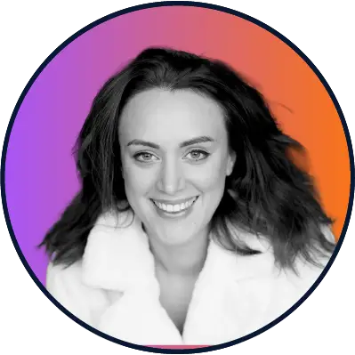 Voconix, Céline, menschliche Stimme Französisch weibliche Stimme für Ihre professionellen Sprachnachrichten