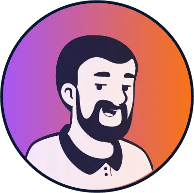 Voconix, Sergio, männliche spanische IA-Stimme für Ihre professionellen Sprachnachrichten