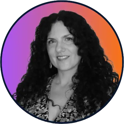 Voconix, Marta, menschliche Stimme Spanisch weiblich für Ihre Sprachnachrichten pro