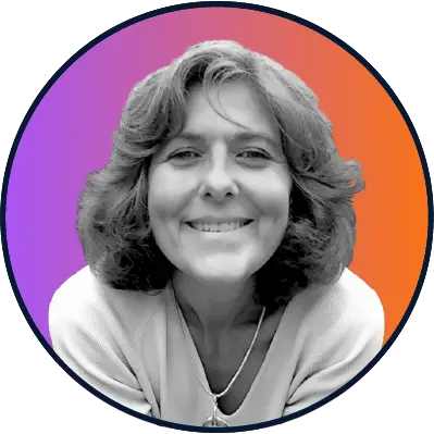 Voconix, Marion, menschliche Stimme Französisch weiblich für Ihre professionellen Sprachnachrichten