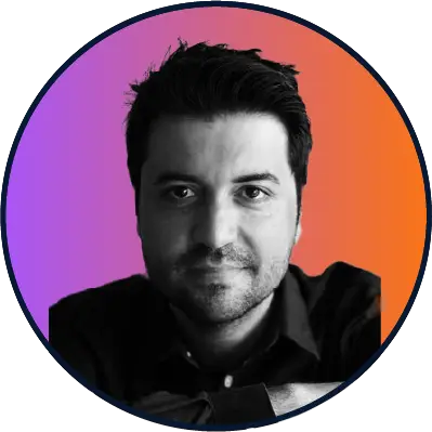 Voconix, Luigi, italienische menschliche Stimme, männlich, für Ihre professionellen Sprachnachrichten