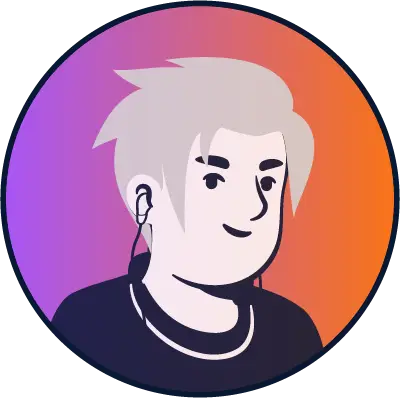 Voconix, Amy, weibliche AI-Stimme Englisch für Ihre professionellen Sprachnachrichten