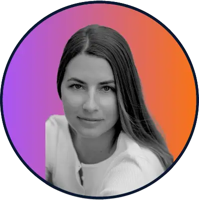 Voconix, Ségolène, menschliche Stimme Französisch weibliche Stimme für Ihre Pro Voice Messages