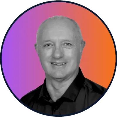 Voconix, Phil, menschliche Stimme Englisch männlich für Ihre professionellen Sprachnachrichten