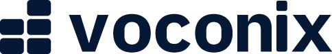 Voconix - erstellen Sie Ihre professionellen Sprachnachrichten in Sekundenschnelle