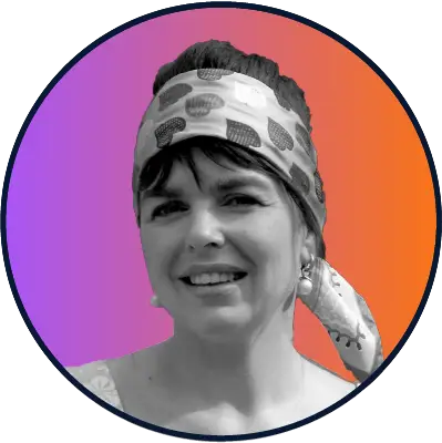 Voconix, Ursula, menschliche Stimme Deutsch weiblich für Ihre Sprachnachrichten pro