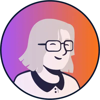 Voconix, Vicky, weibliche AI-Stimme Deutsch für Ihre professionellen Sprachnachrichten