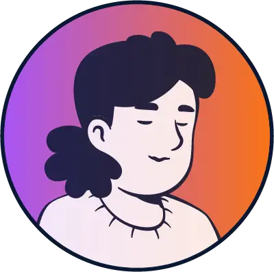 Voconix, Bianca, weibliche Stimme IA Italienisch für Ihre professionellen Sprachnachrichten