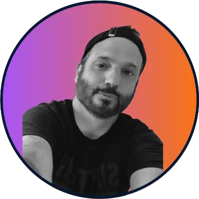 Voconix, Sébastien, voix humaine Français masculine pour vos messages vocaux pro