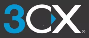 Voconix pour 3CX
