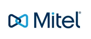 Voconix pour la Téléphonie Mitel