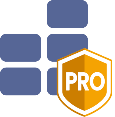 PRO-Logo der Telekom