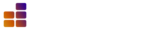 Stretch-Logo 1 8
