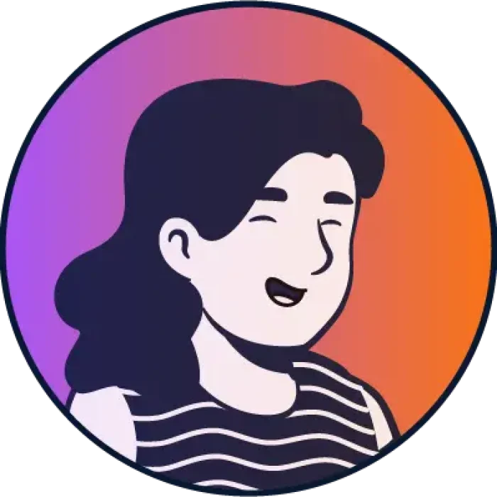 Voconix, Léa, weibliche Stimme IA Französisch für Ihre professionellen Sprachnachrichten