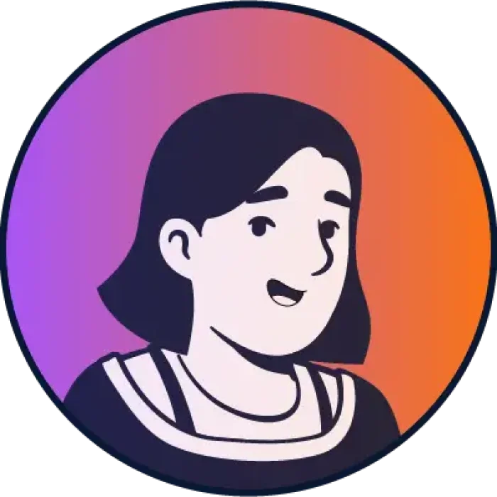 Voconix, Lucia, weibliche Stimme IA Französisch für Ihre professionellen Sprachnachrichten