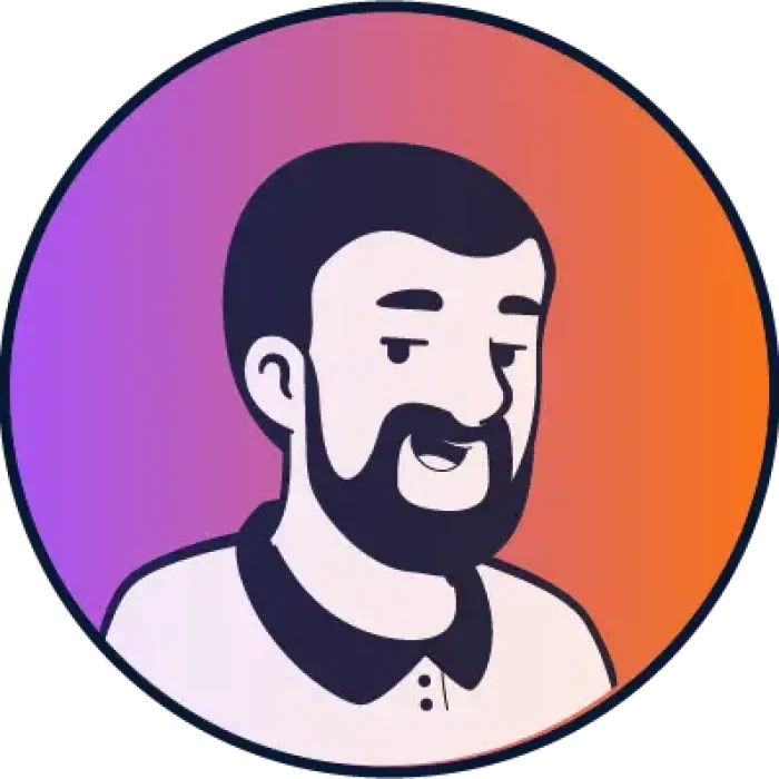 Voconix, Sergio, männliche spanische IA-Stimme für Ihre professionellen Sprachnachrichten