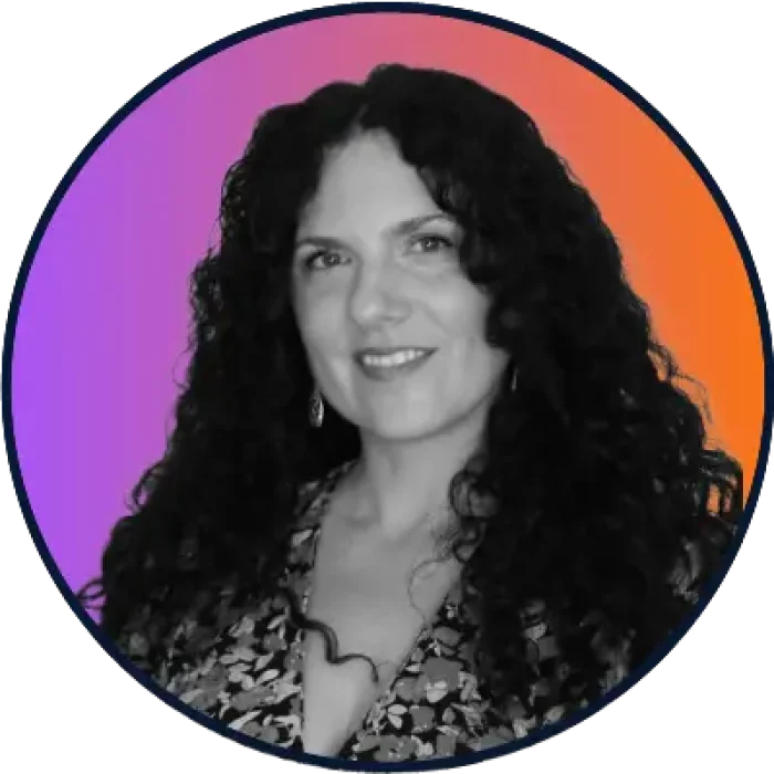 Voconix, Marta, menschliche Stimme Spanisch weiblich für Ihre Sprachnachrichten pro