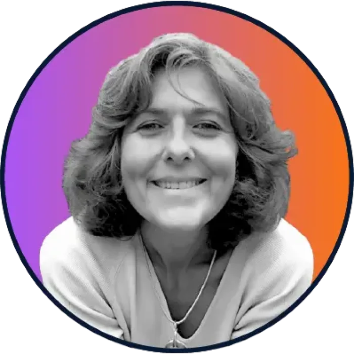 Voconix, Marion, menschliche Stimme Französisch weiblich für Ihre professionellen Sprachnachrichten