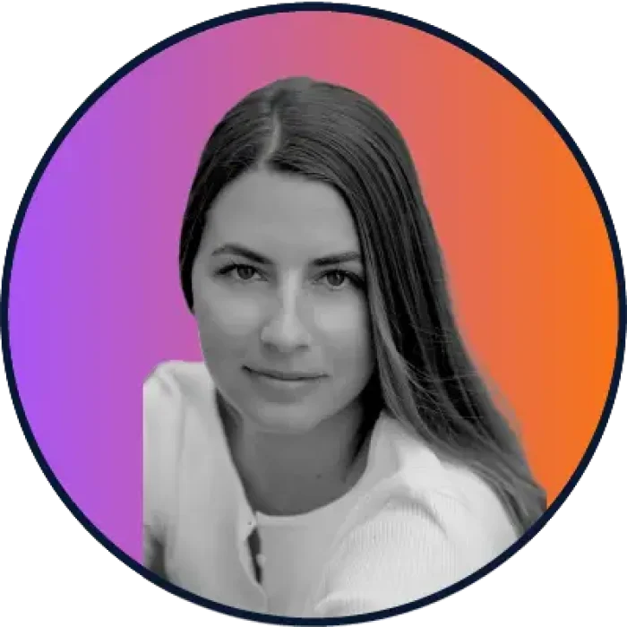 Voconix, Ségolène, menschliche Stimme Französisch weibliche Stimme für Ihre Pro Voice Messages