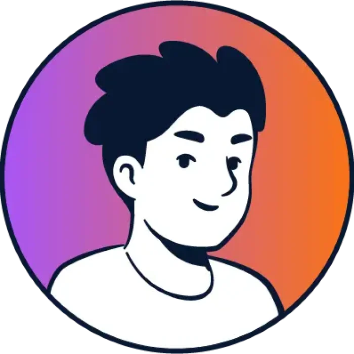 Voconix, Rémi, männliche Stimme IA Französisch für Ihre professionellen Sprachnachrichten