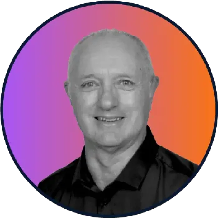 Voconix, Phil, menschliche Stimme Englisch männlich für Ihre professionellen Sprachnachrichten