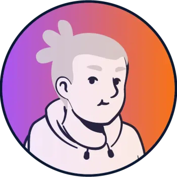 Voconix, Daniel, männliche deutsche AI-Stimme für Ihre professionellen Sprachnachrichten