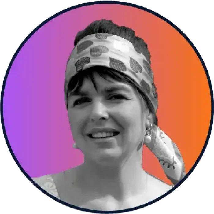 Voconix, Ursula, menschliche Stimme Deutsch weiblich für Ihre Sprachnachrichten pro