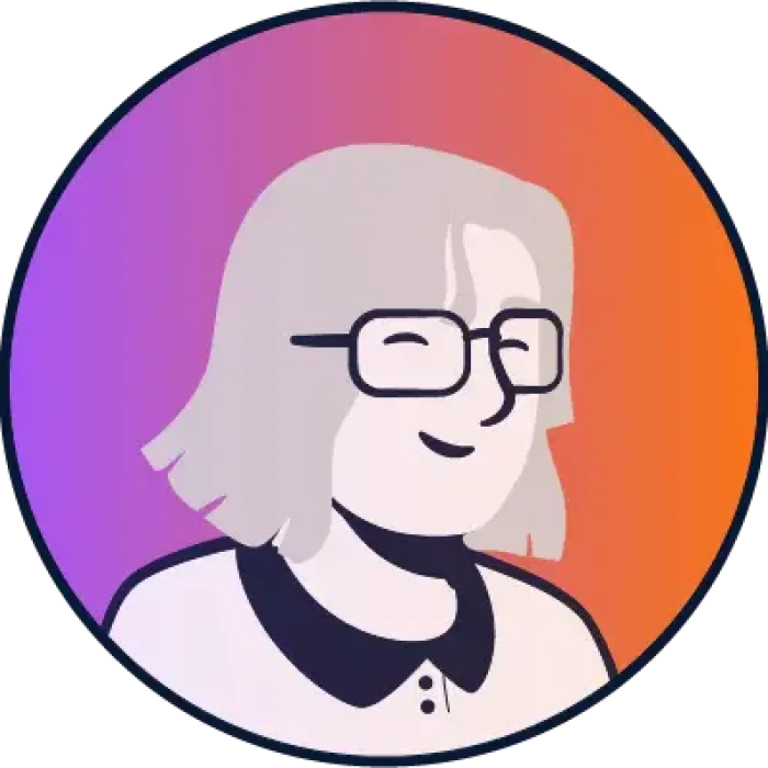 Voconix, Vicky, weibliche AI-Stimme Deutsch für Ihre professionellen Sprachnachrichten