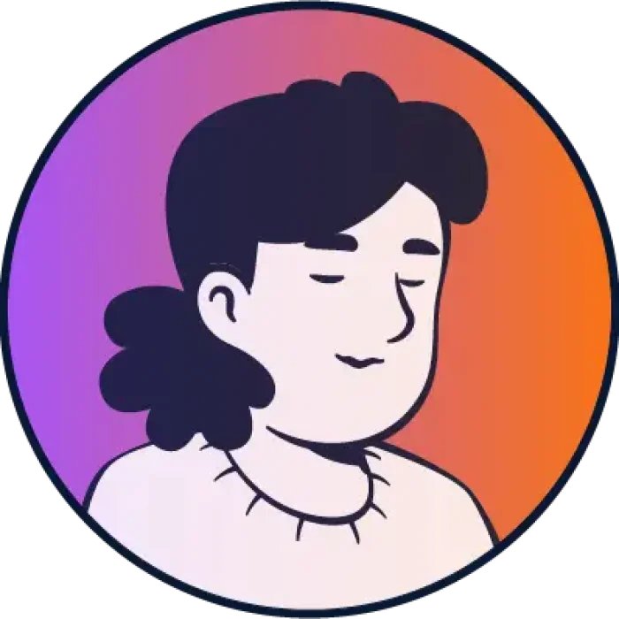 Voconix, Bianca, weibliche Stimme IA Italienisch für Ihre professionellen Sprachnachrichten