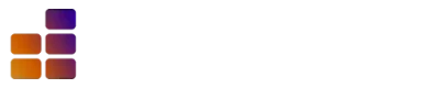 Logo Voconix